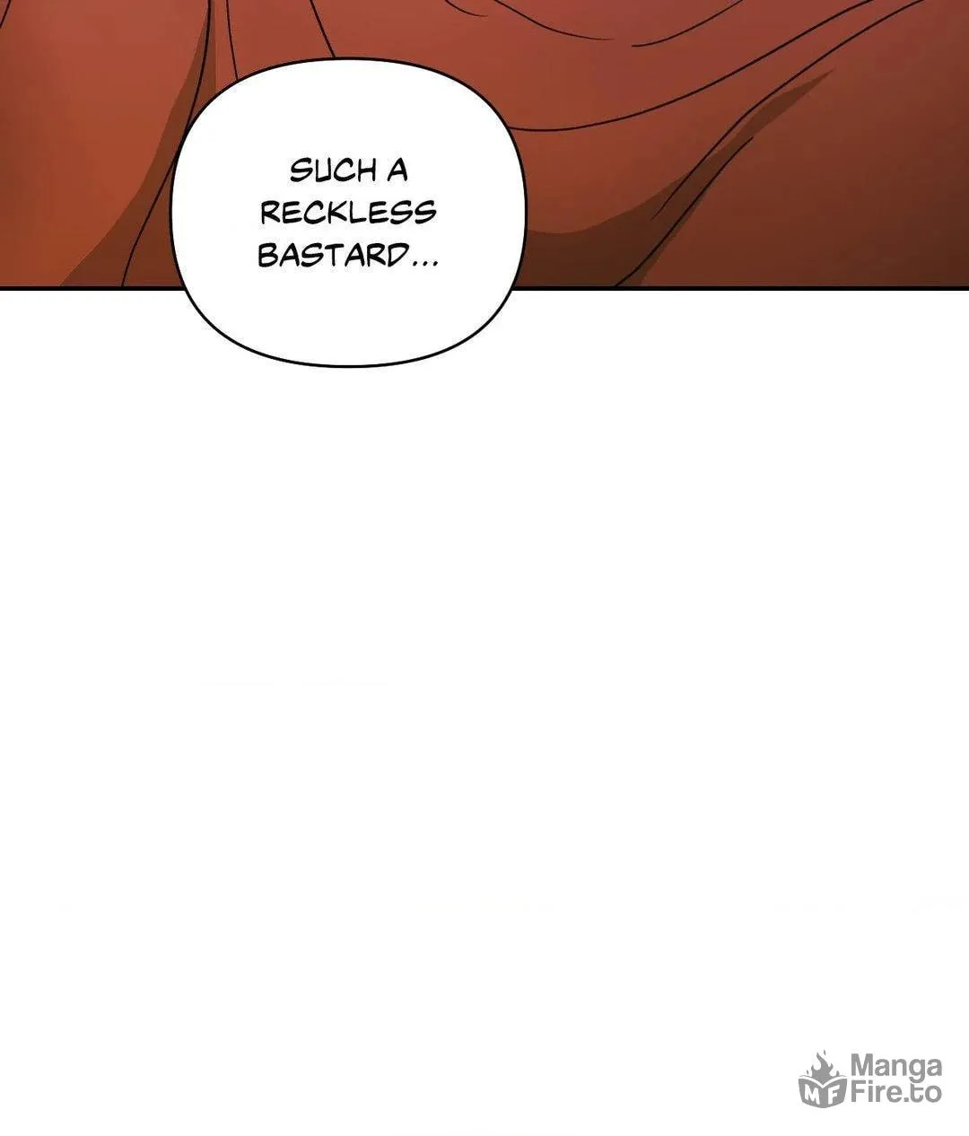 Shutline Chapter 92 page 45 - 