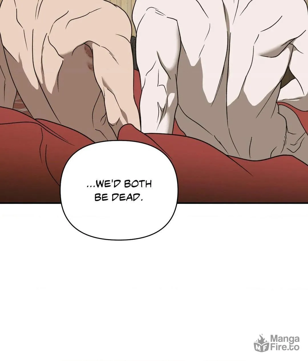 Shutline Chapter 92 page 48 - 