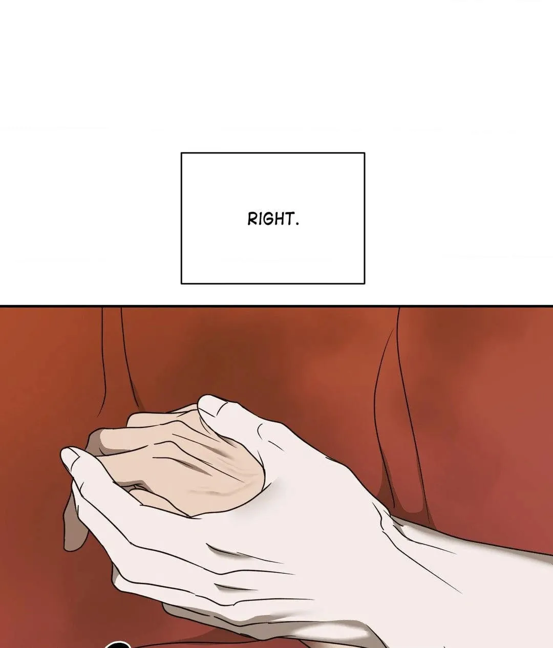 Shutline Chapter 92 page 49 - 