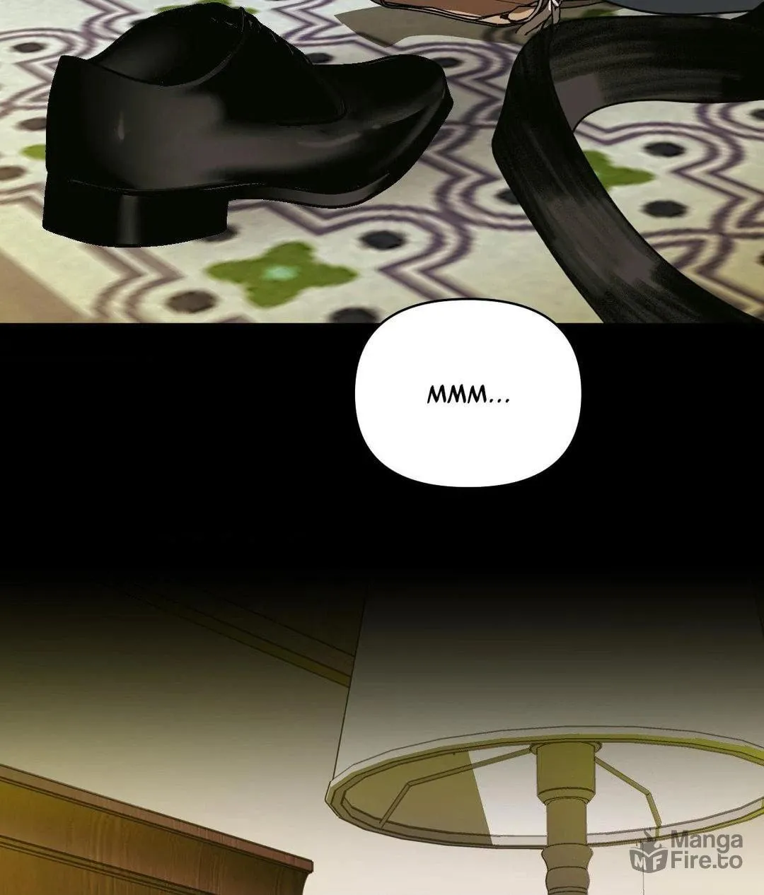 Shutline Chapter 92 page 6 - 