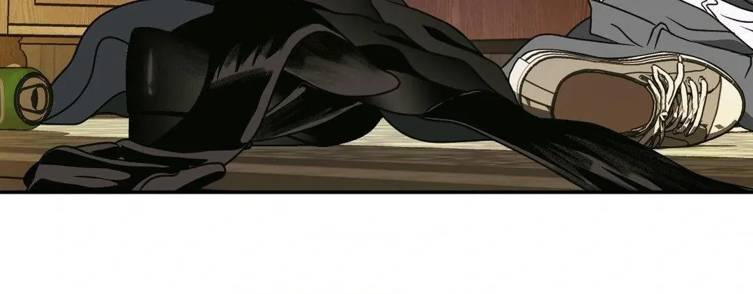 Shutline Chapter 92 page 56 - 