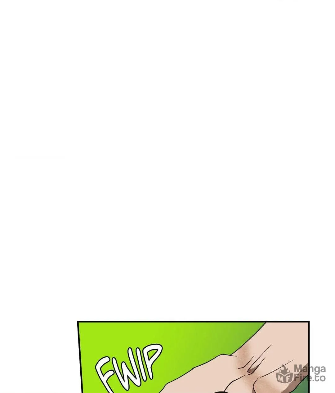 Shutline Chapter 92 page 57 - 