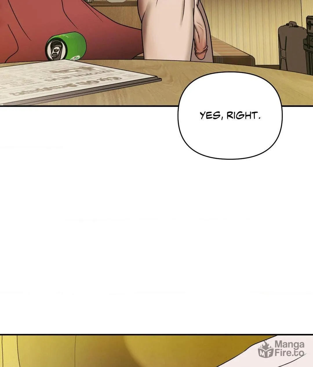Shutline Chapter 92 page 60 - 