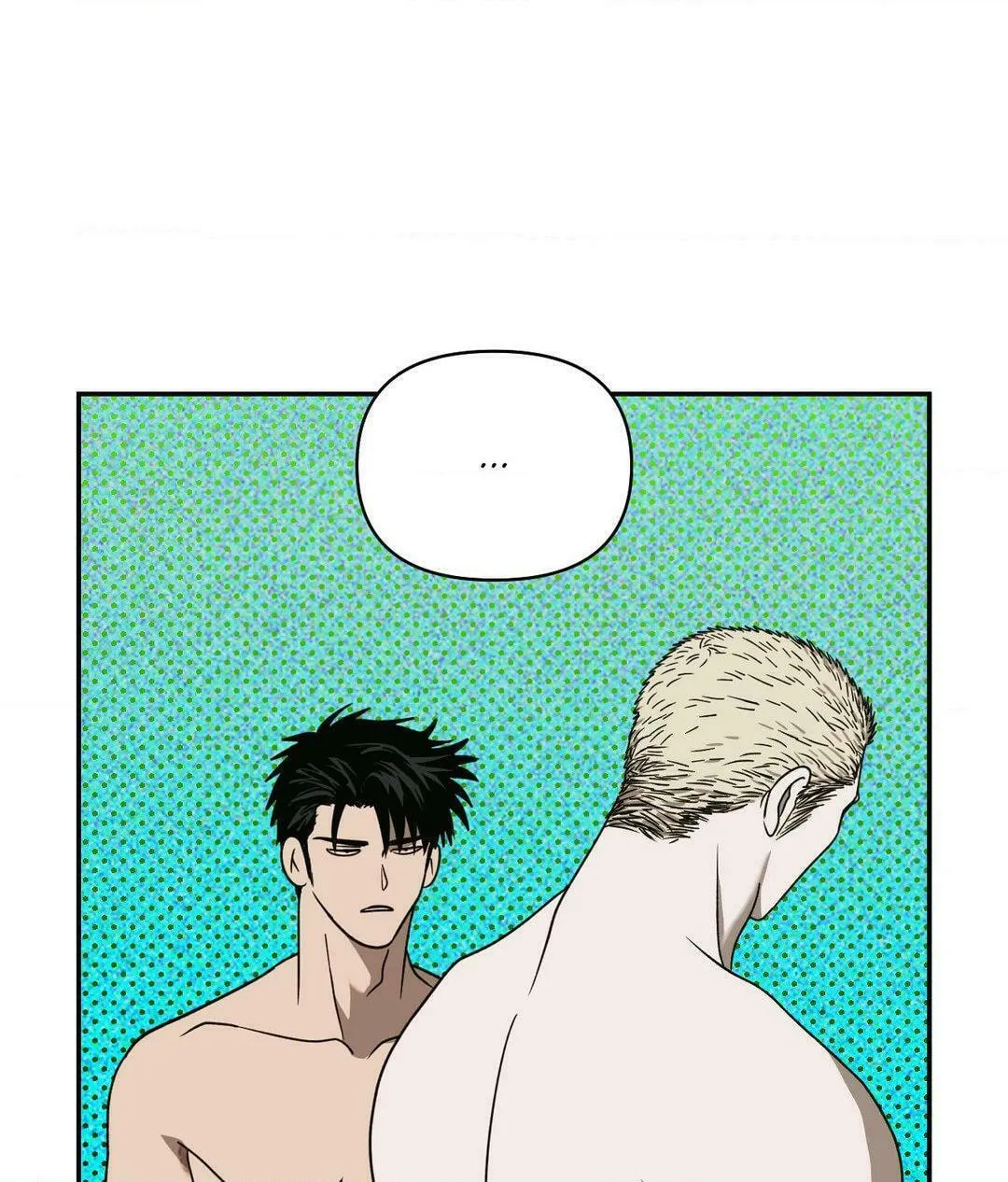 Shutline Chapter 92 page 64 - 