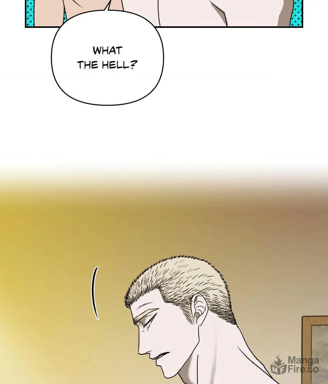 Shutline Chapter 92 page 65 - 