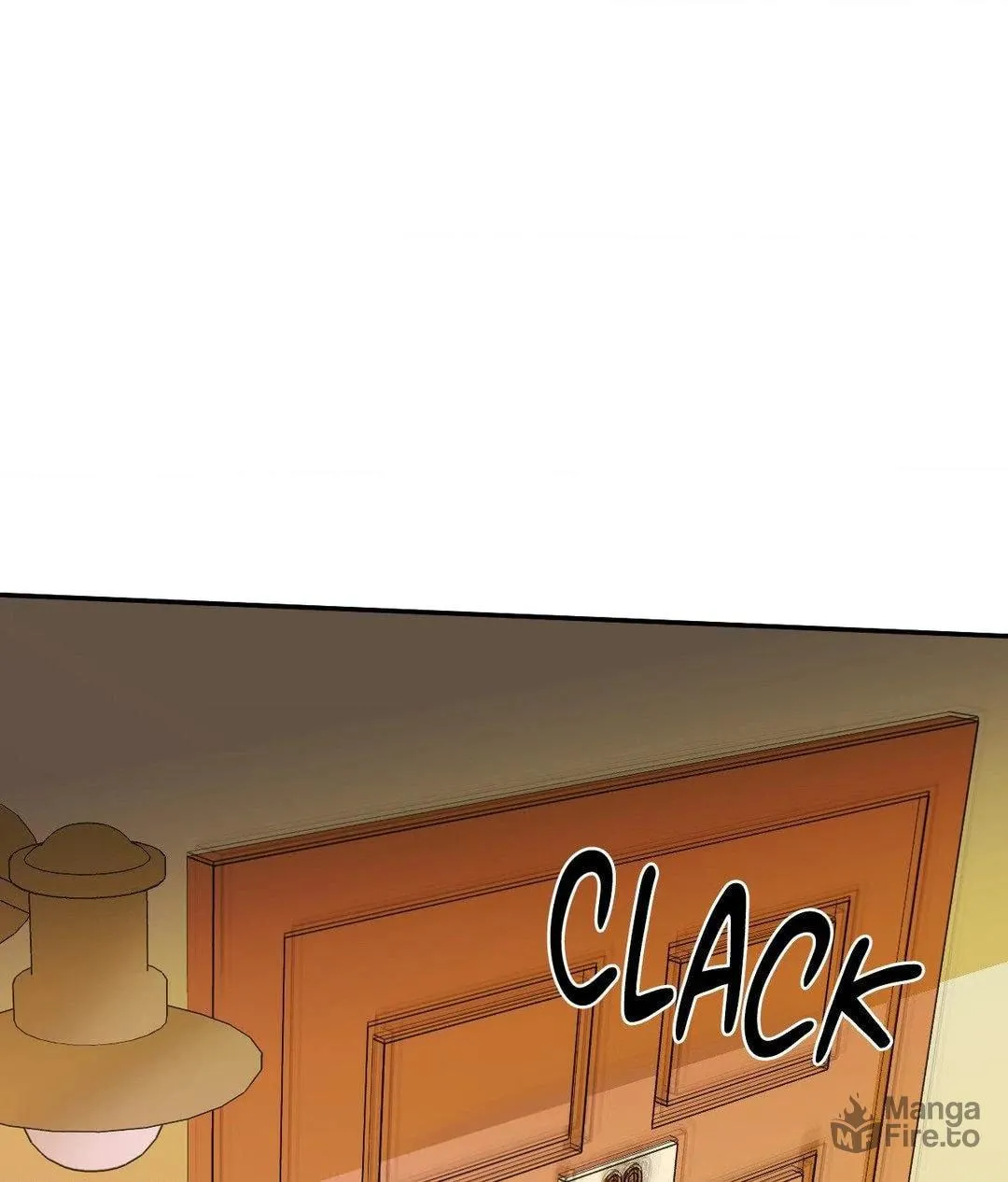 Shutline Chapter 92 page 69 - 