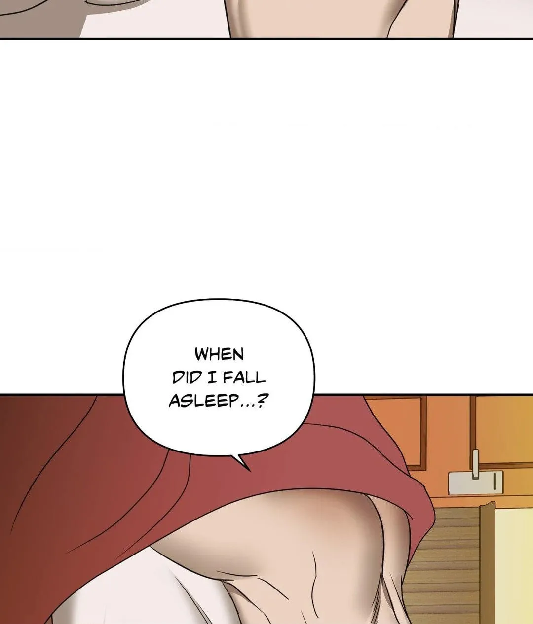 Shutline Chapter 92 page 8 - 