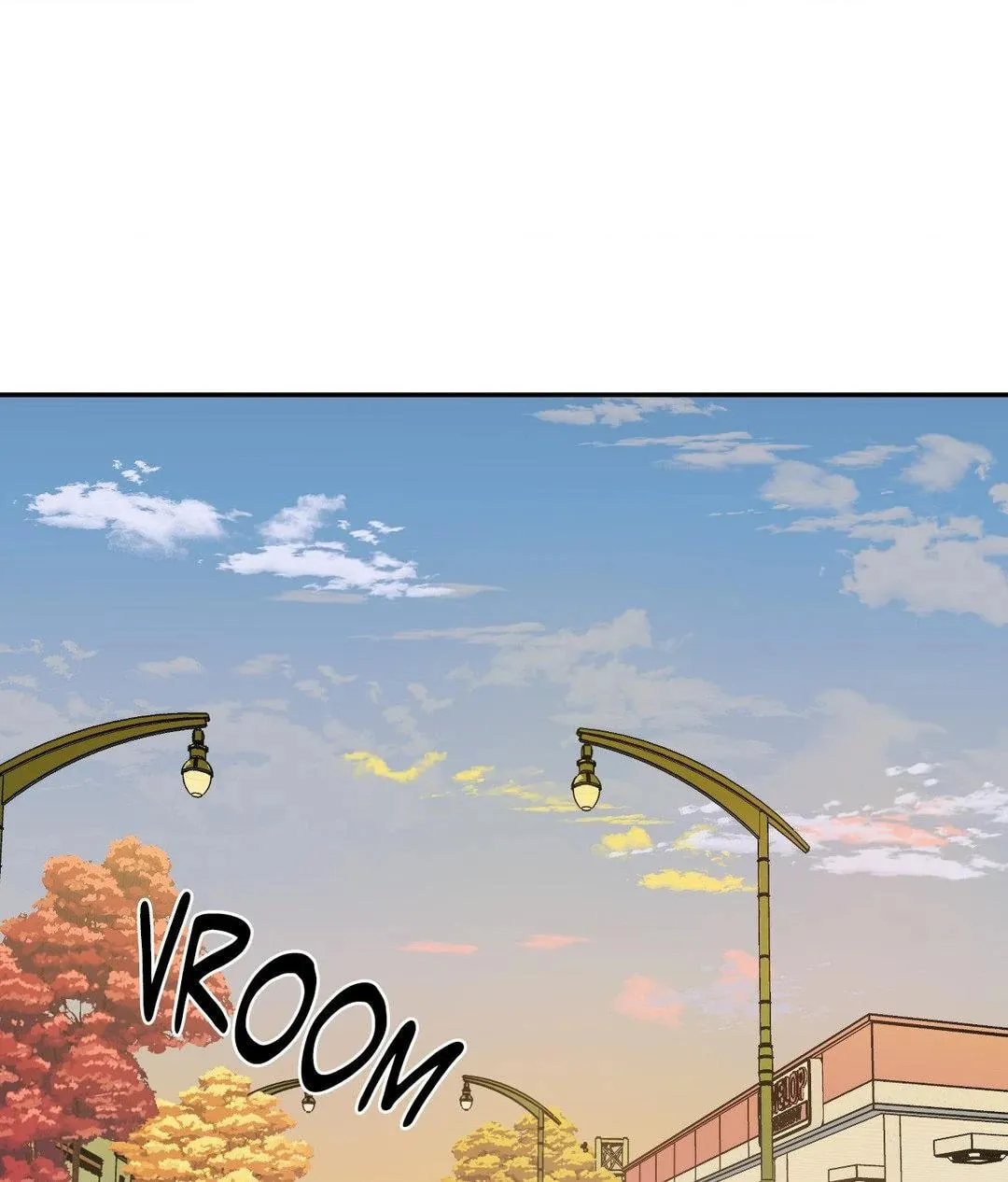 Shutline Chapter 92 page 73 - 