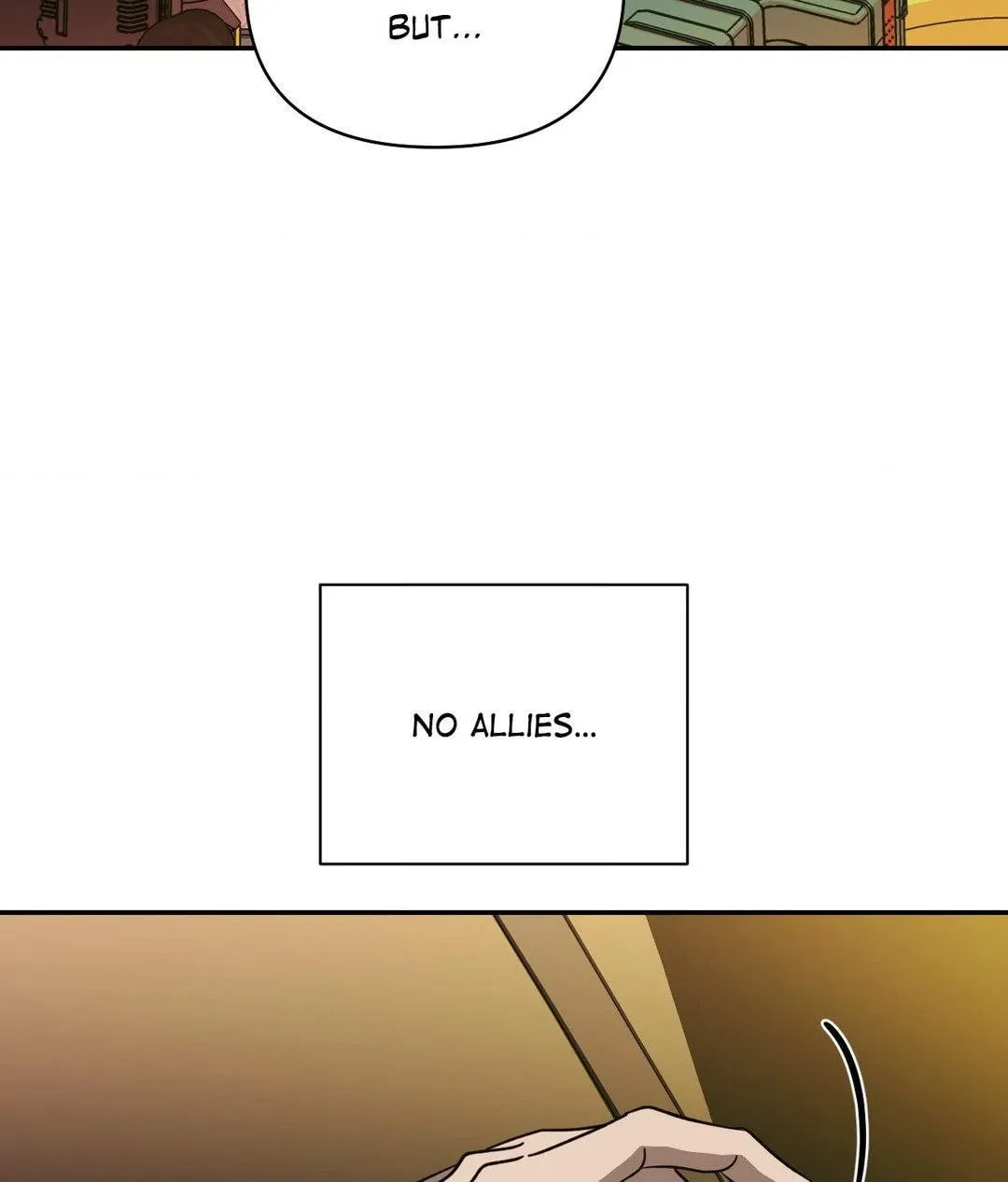 Shutline Chapter 92 page 76 - 