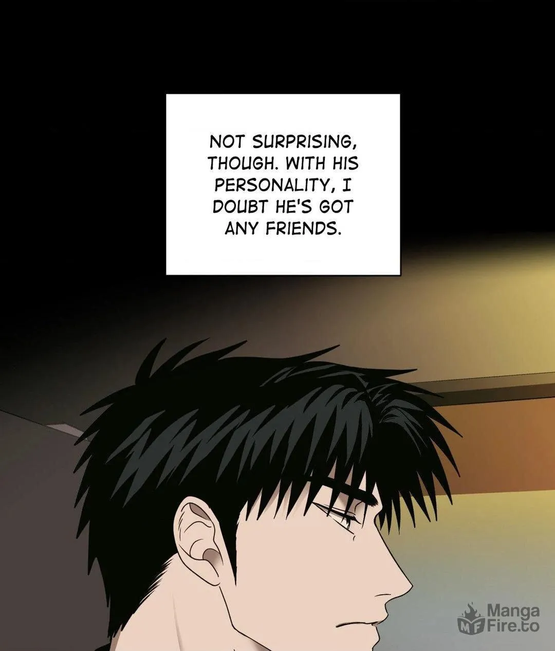Shutline Chapter 92 page 78 - 