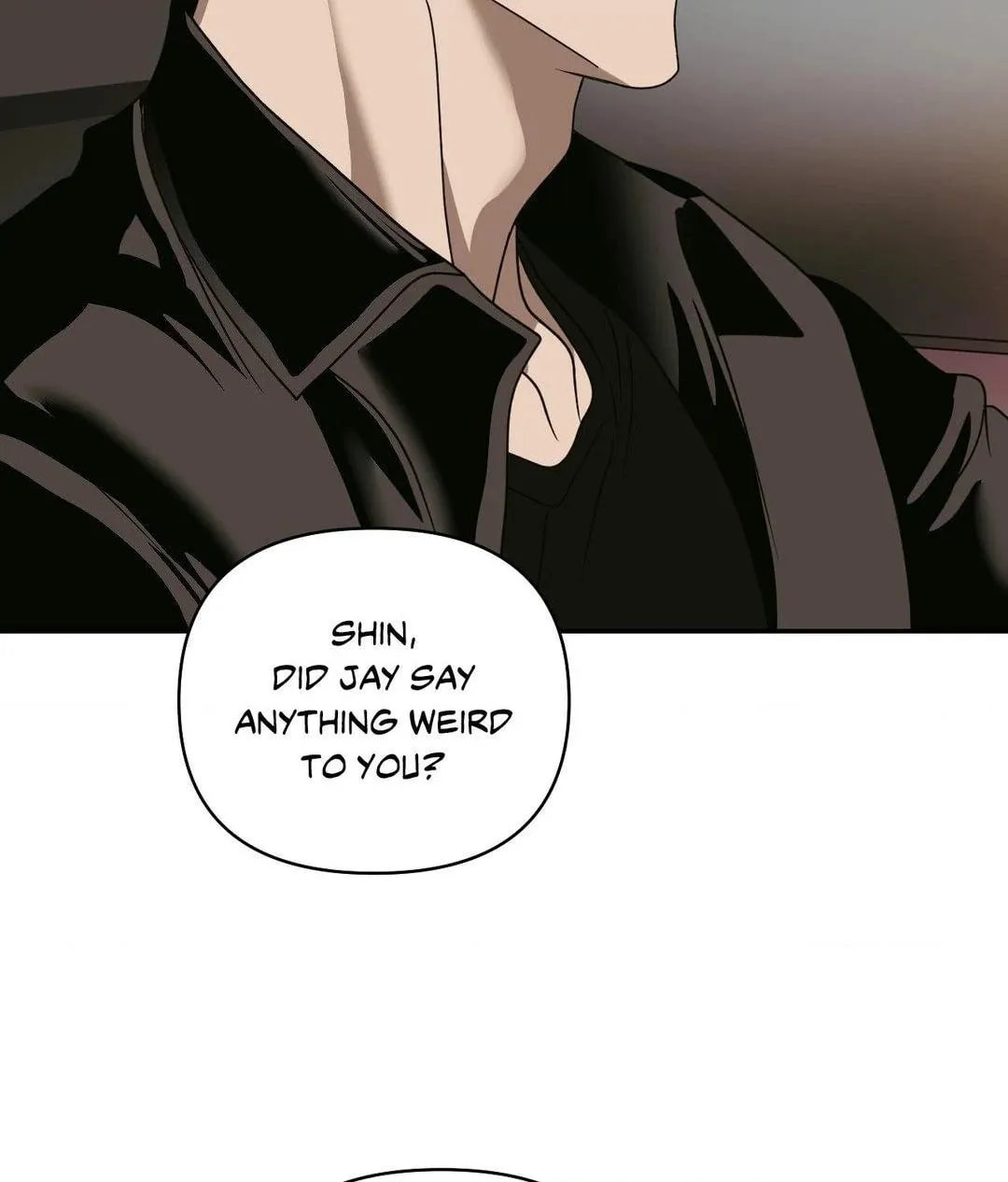 Shutline Chapter 92 page 79 - 