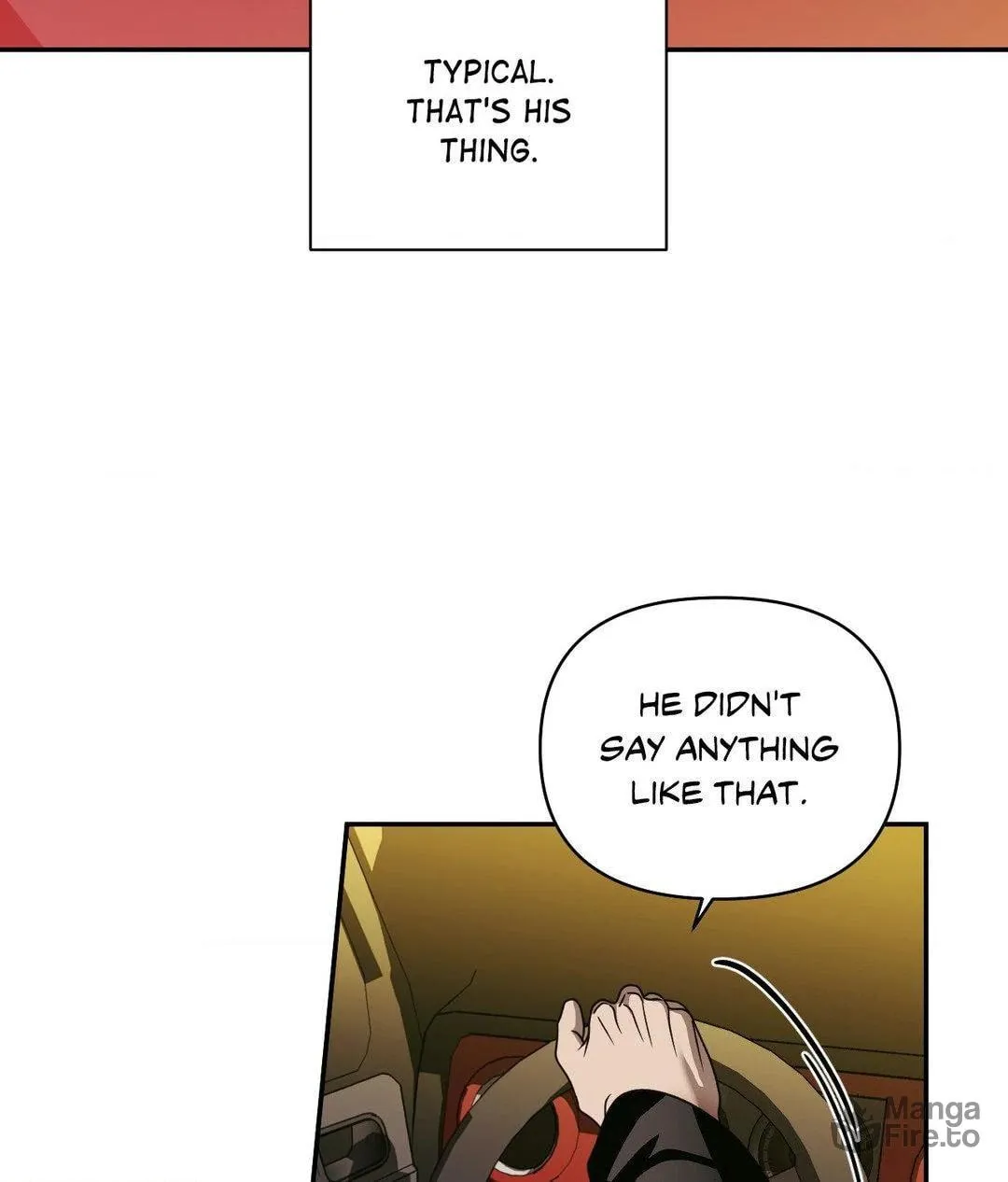 Shutline Chapter 92 page 81 - 