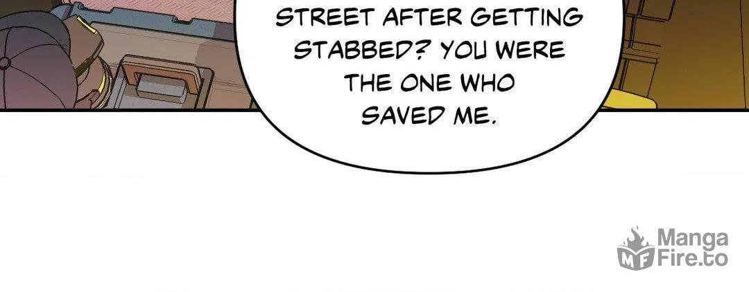 Shutline Chapter 92 page 84 - 