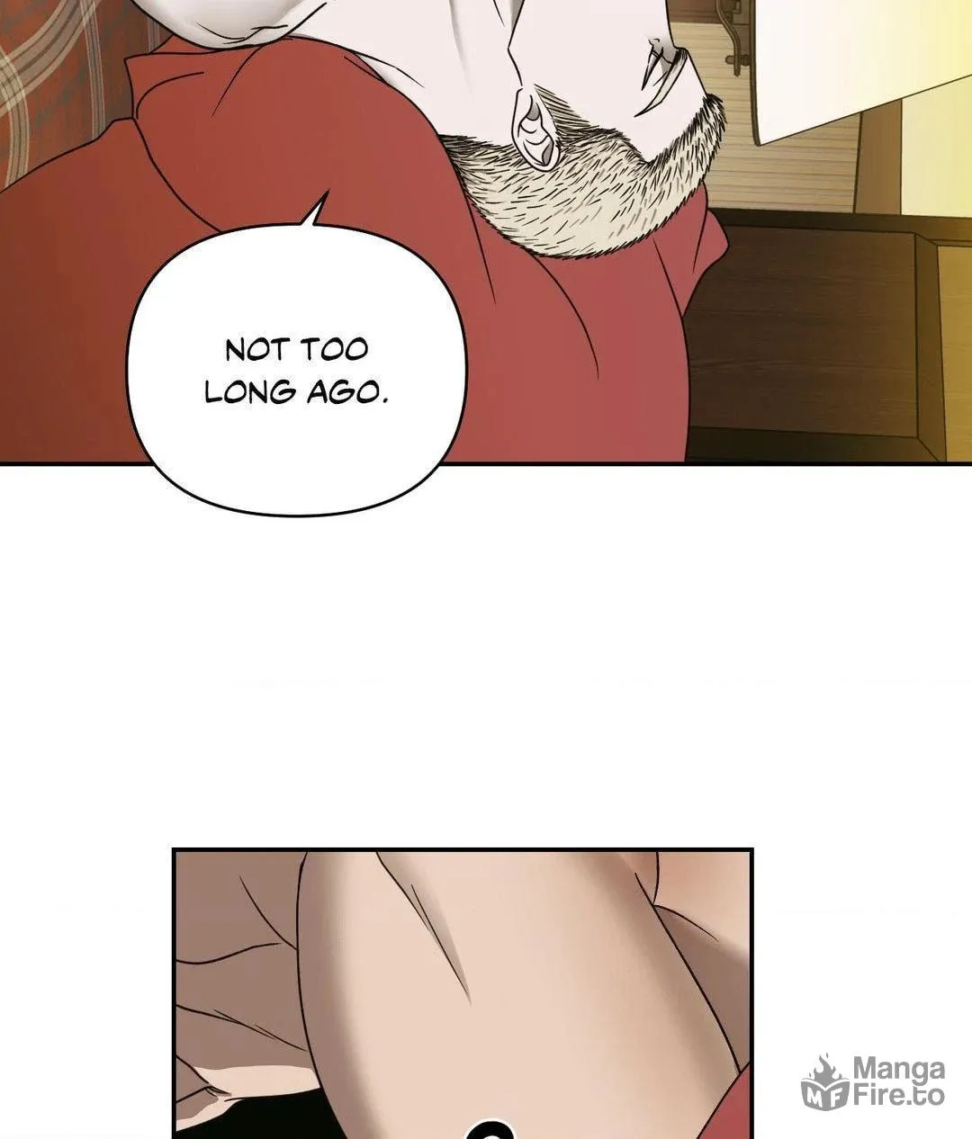 Shutline Chapter 92 page 10 - 