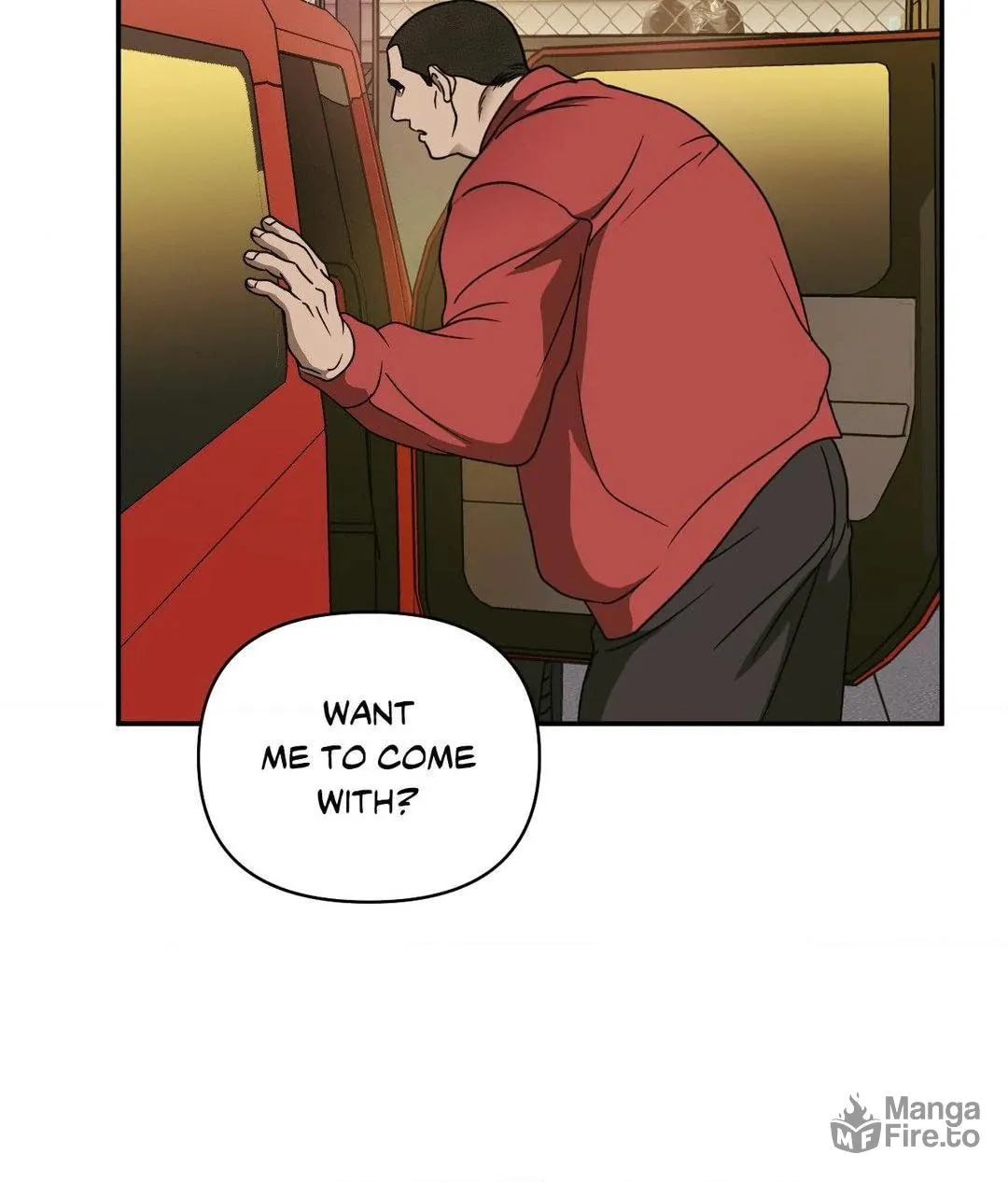 Shutline Chapter 92 page 93 - 