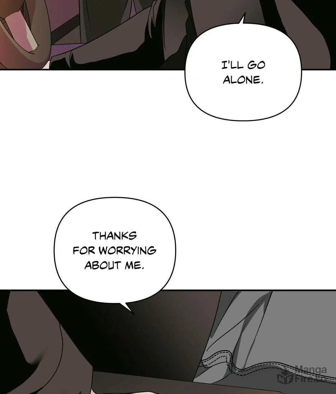 Shutline Chapter 92 page 95 - 