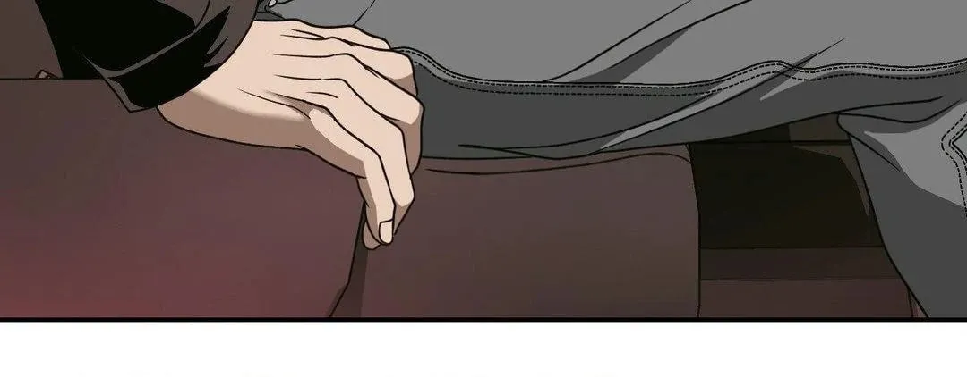 Shutline Chapter 92 page 98 - 