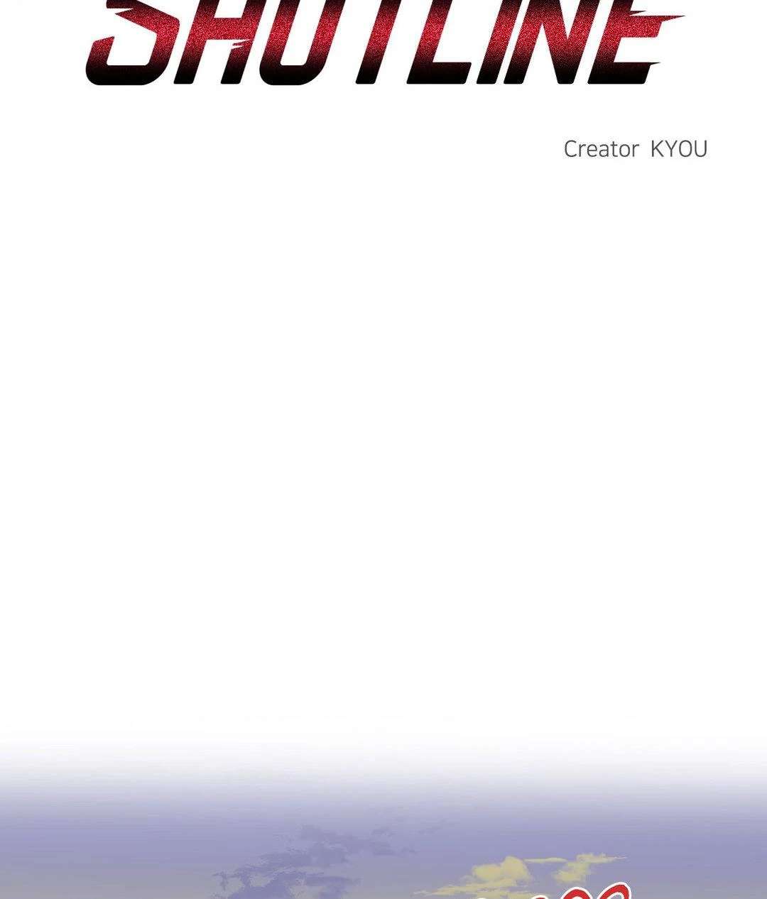 Shutline Chapter 93.1 page 2 - 