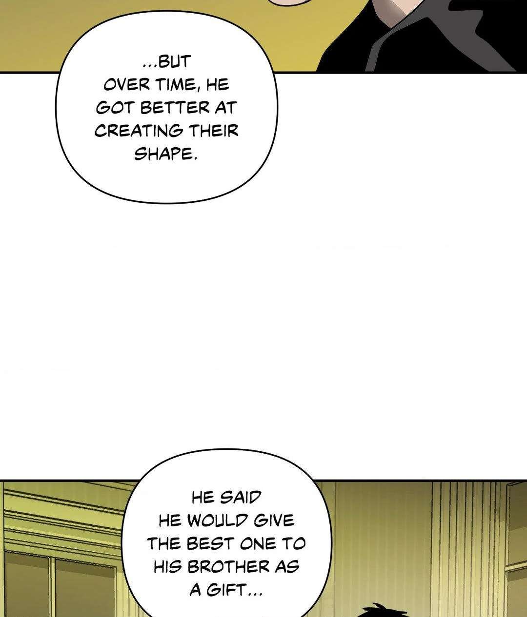 Shutline Chapter 93.1 page 11 - 