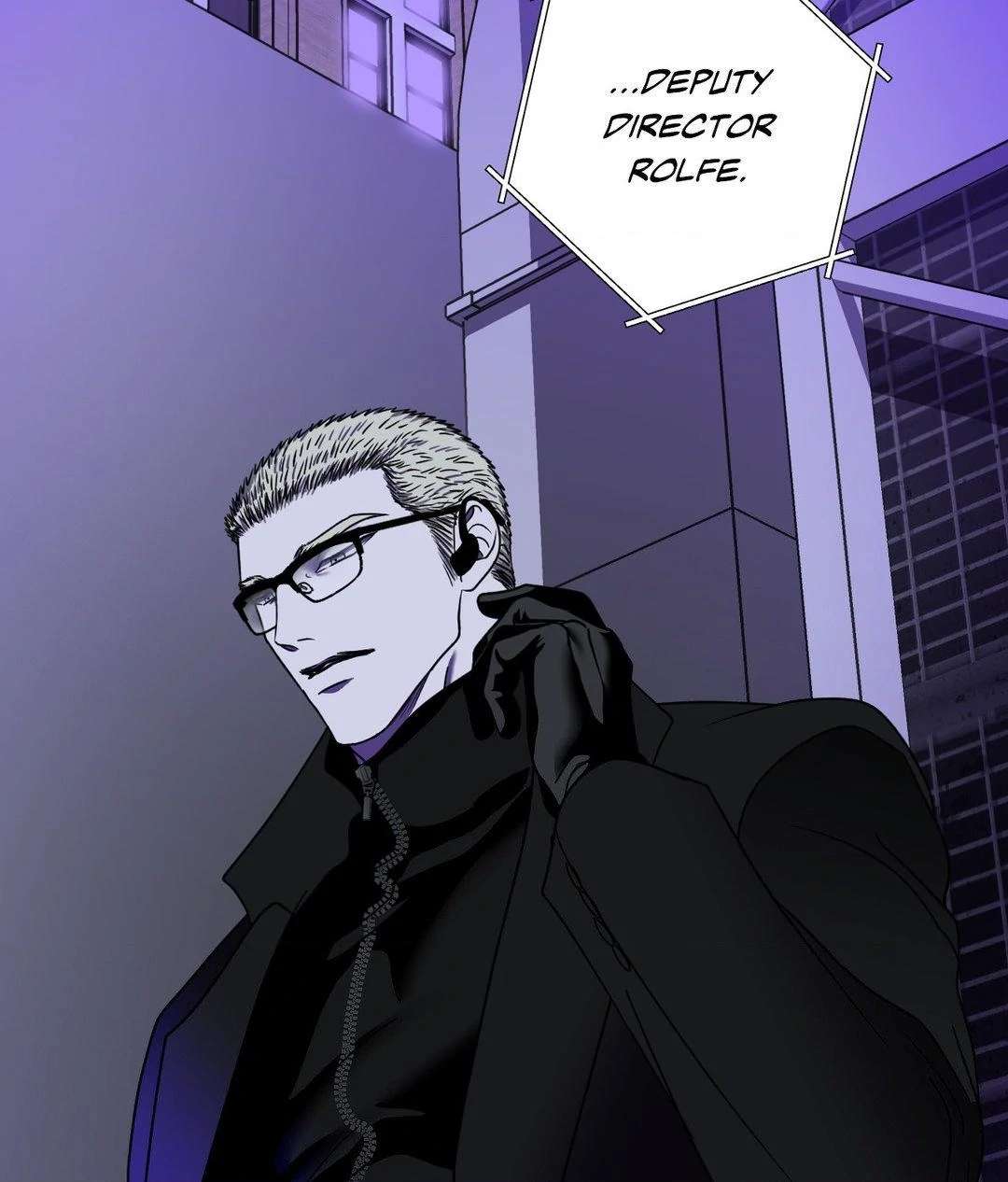 Shutline Chapter 93.1 page 104 - 