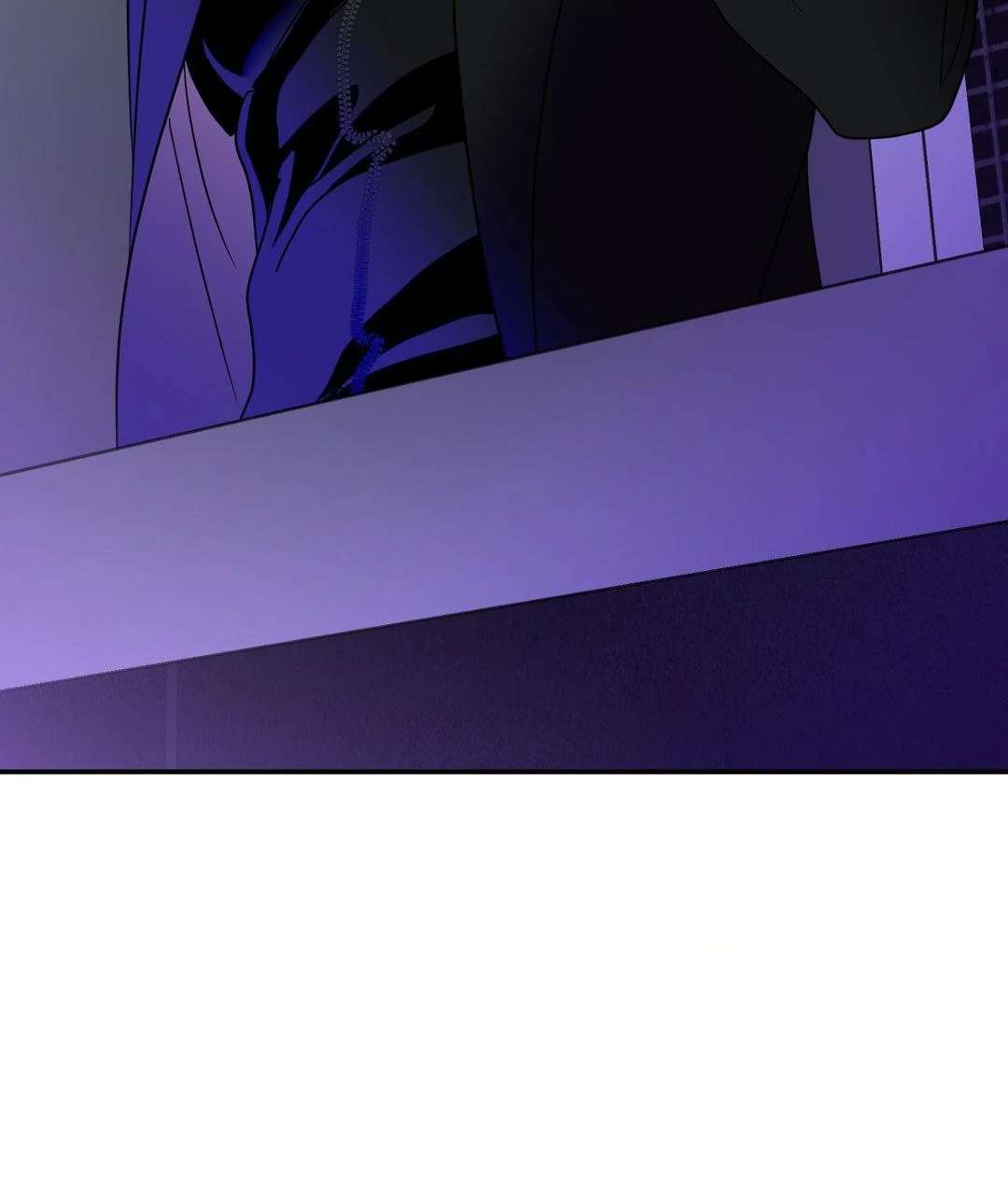 Shutline Chapter 93.1 page 105 - 