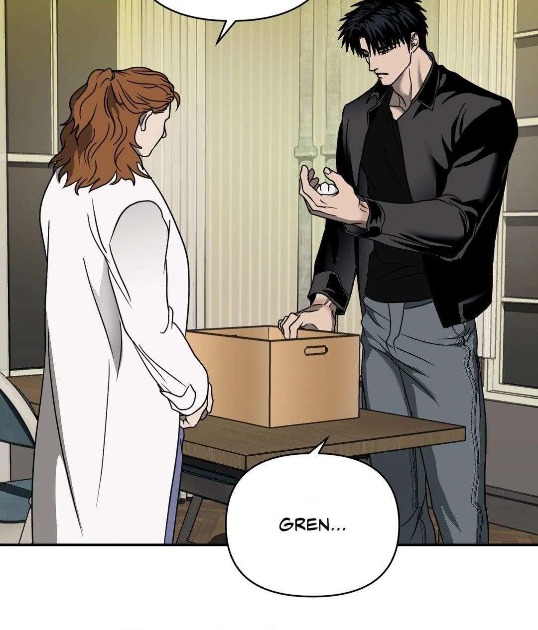 Shutline Chapter 93.1 page 12 - 
