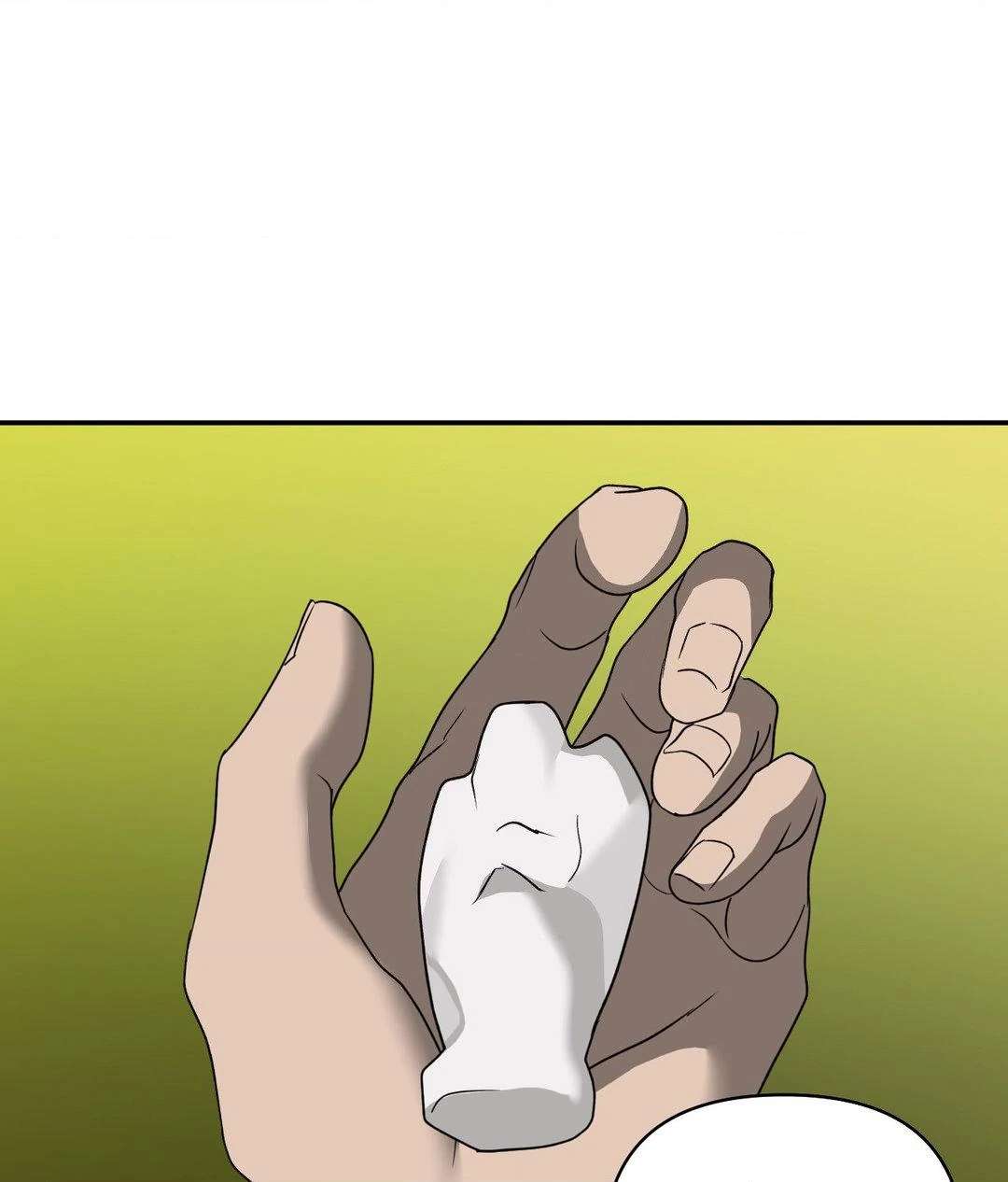 Shutline Chapter 93.1 page 13 - 
