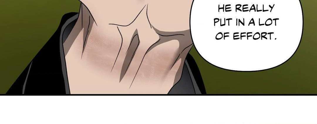 Shutline Chapter 93.1 page 14 - 