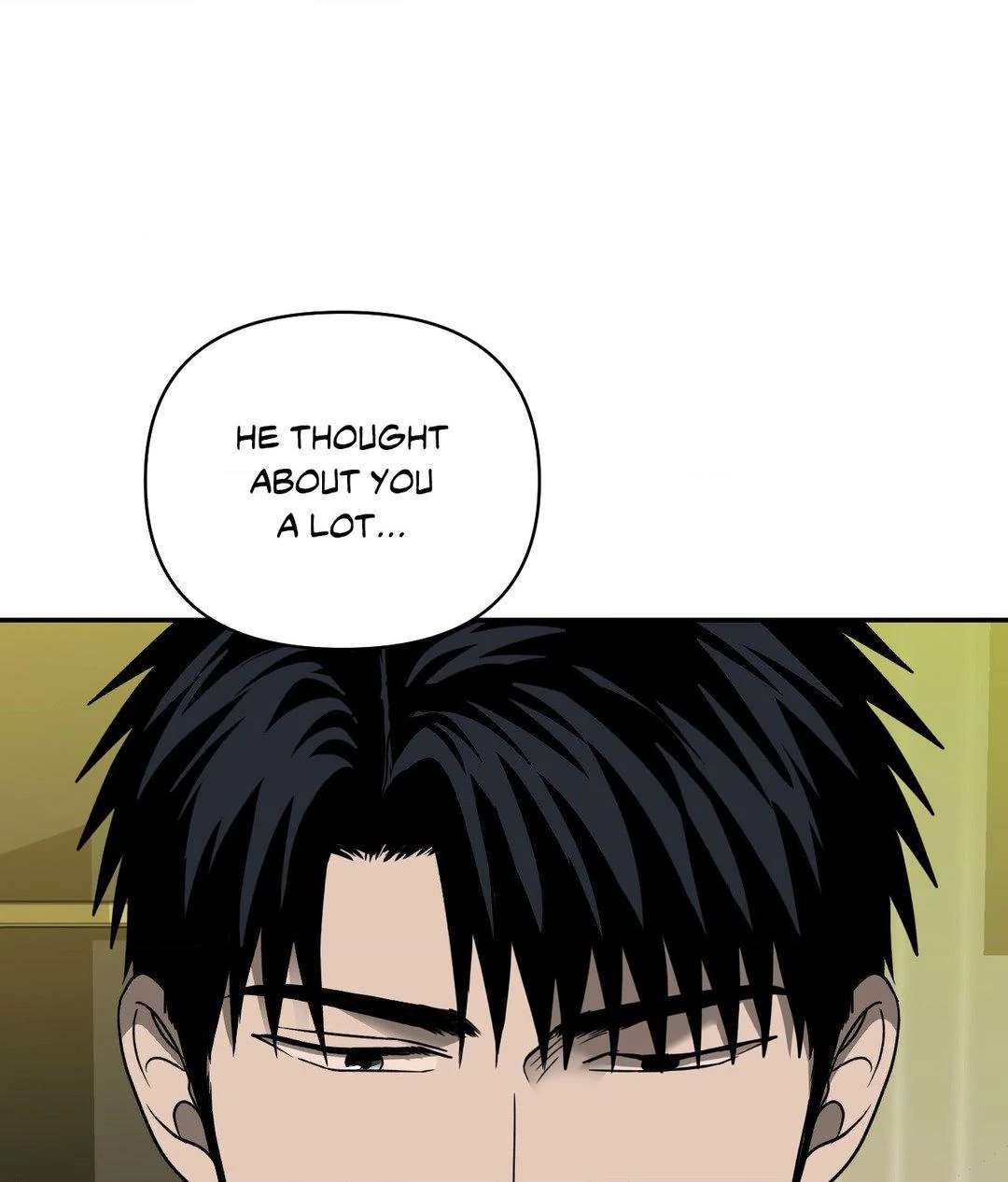 Shutline Chapter 93.1 page 15 - 