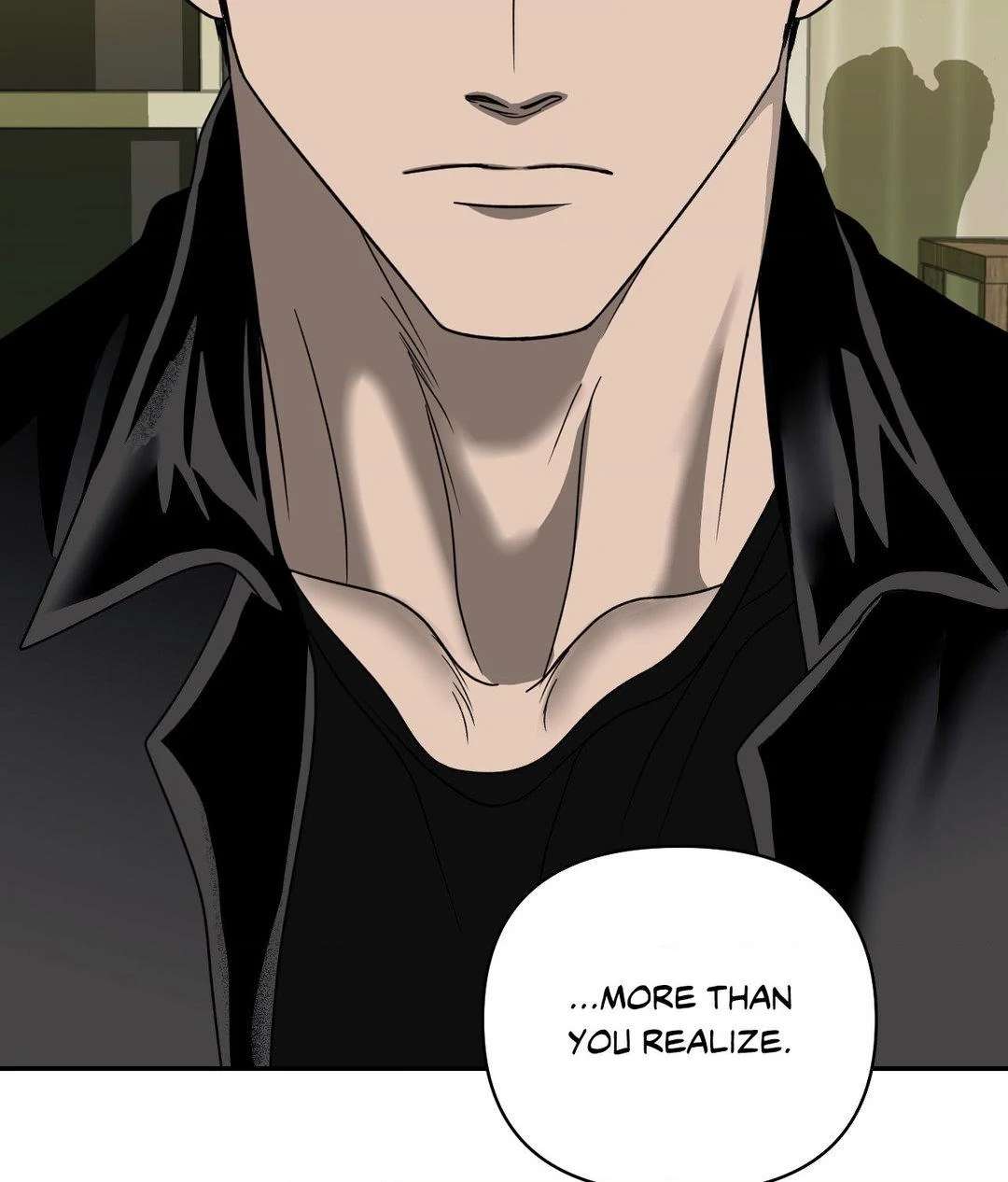 Shutline Chapter 93.1 page 16 - 