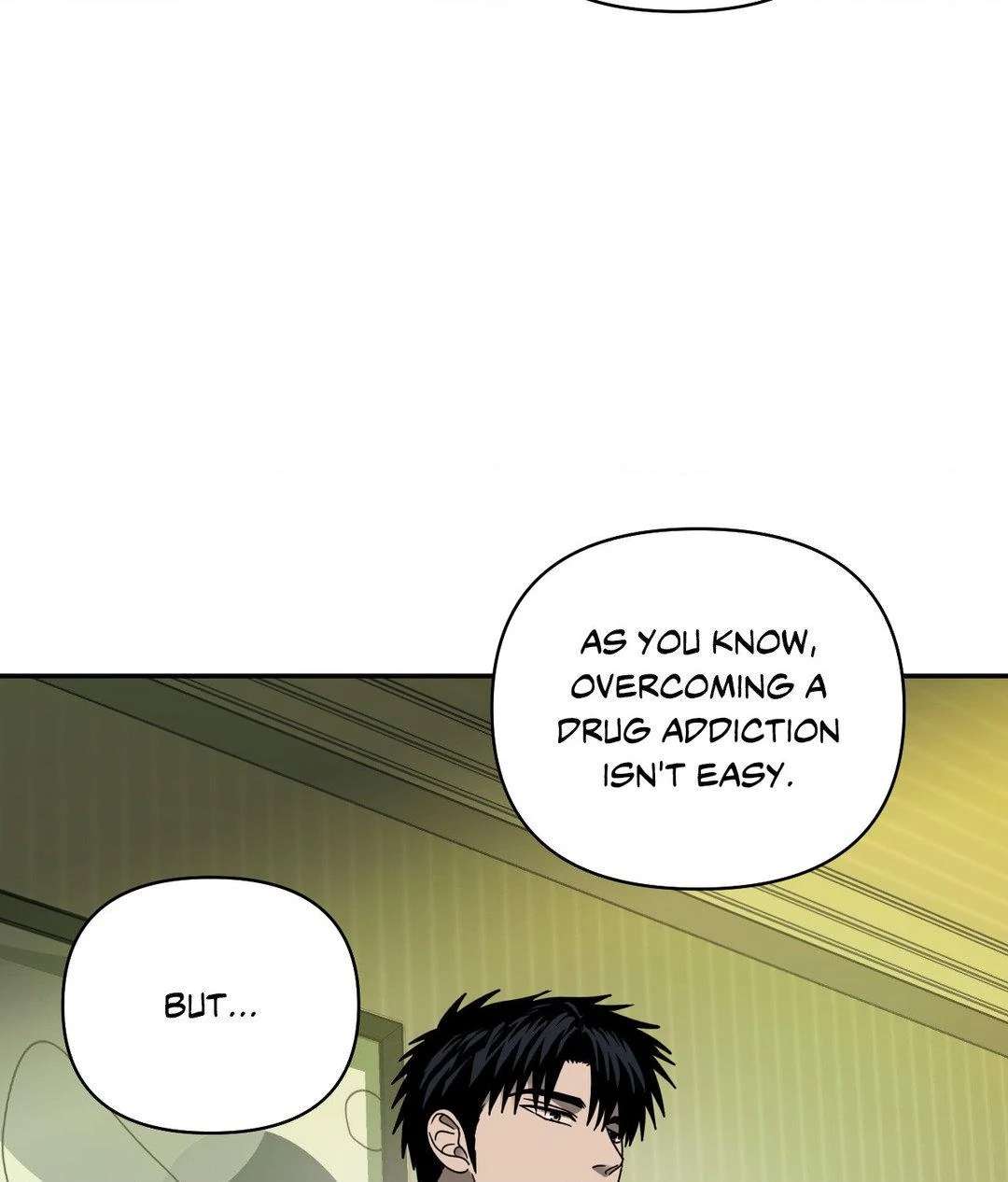 Shutline Chapter 93.1 page 17 - 