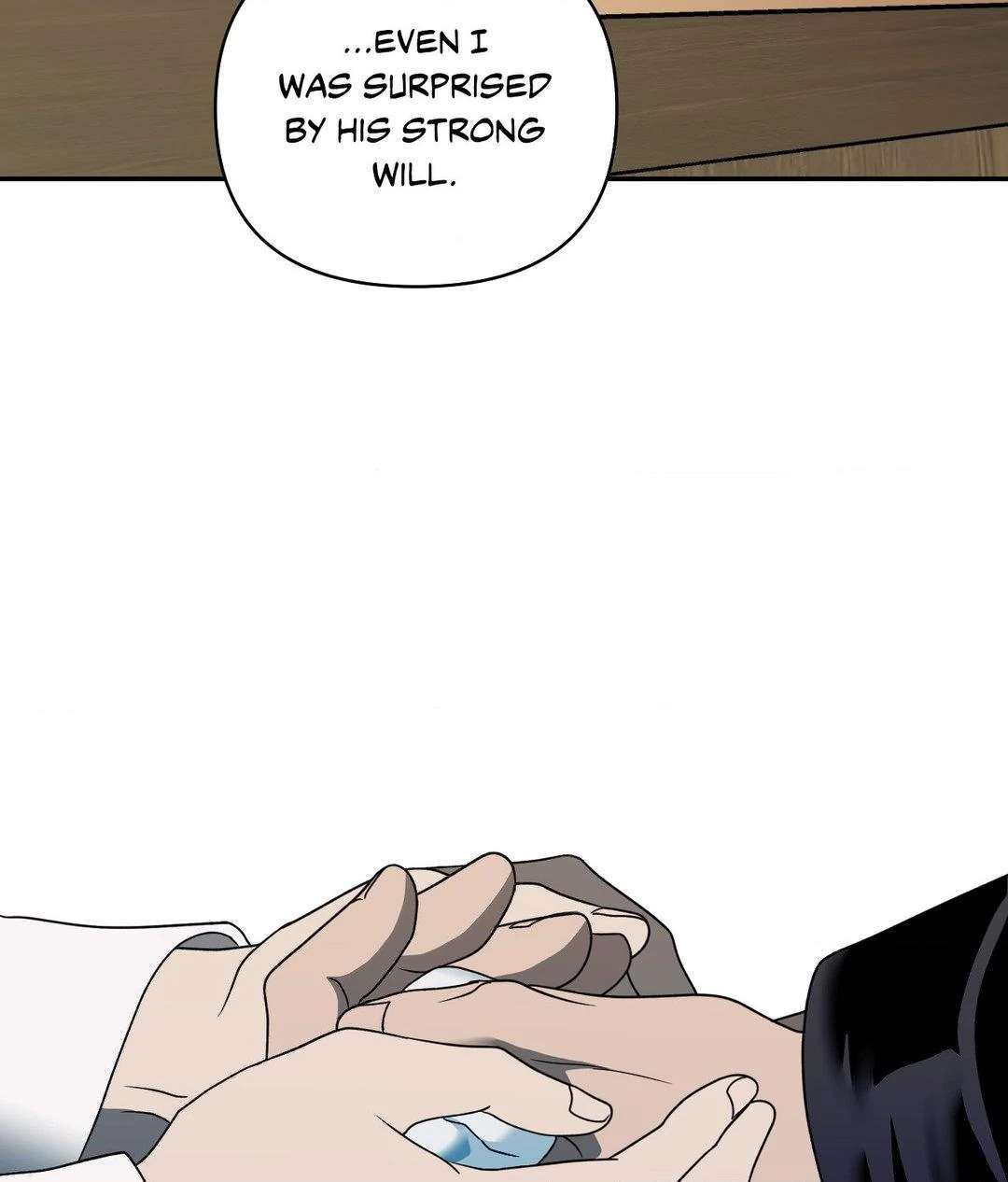 Shutline Chapter 93.1 page 19 - 