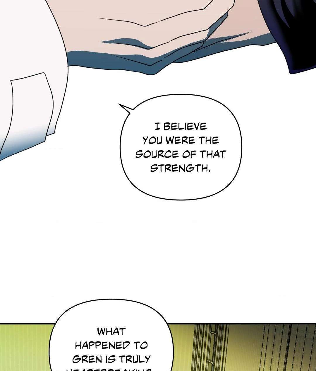 Shutline Chapter 93.1 page 20 - 