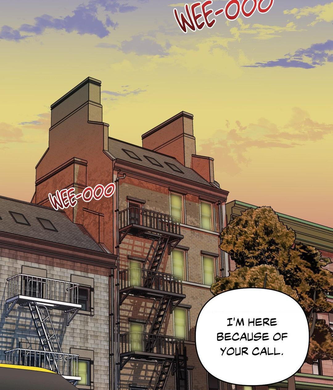 Shutline Chapter 93.1 page 3 - 