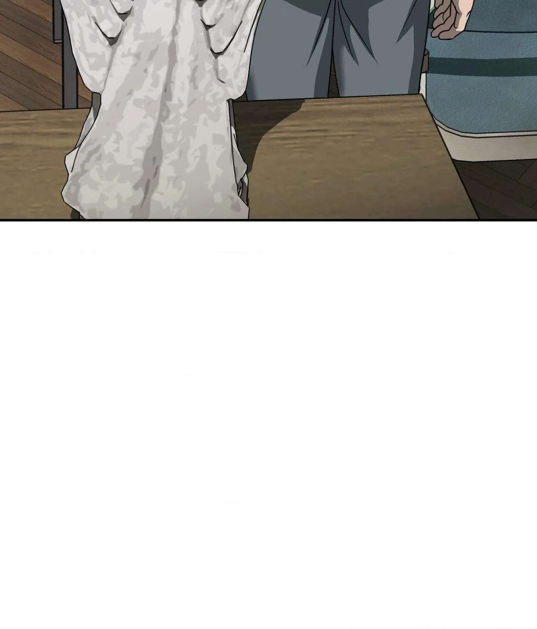 Shutline Chapter 93.1 page 22 - 