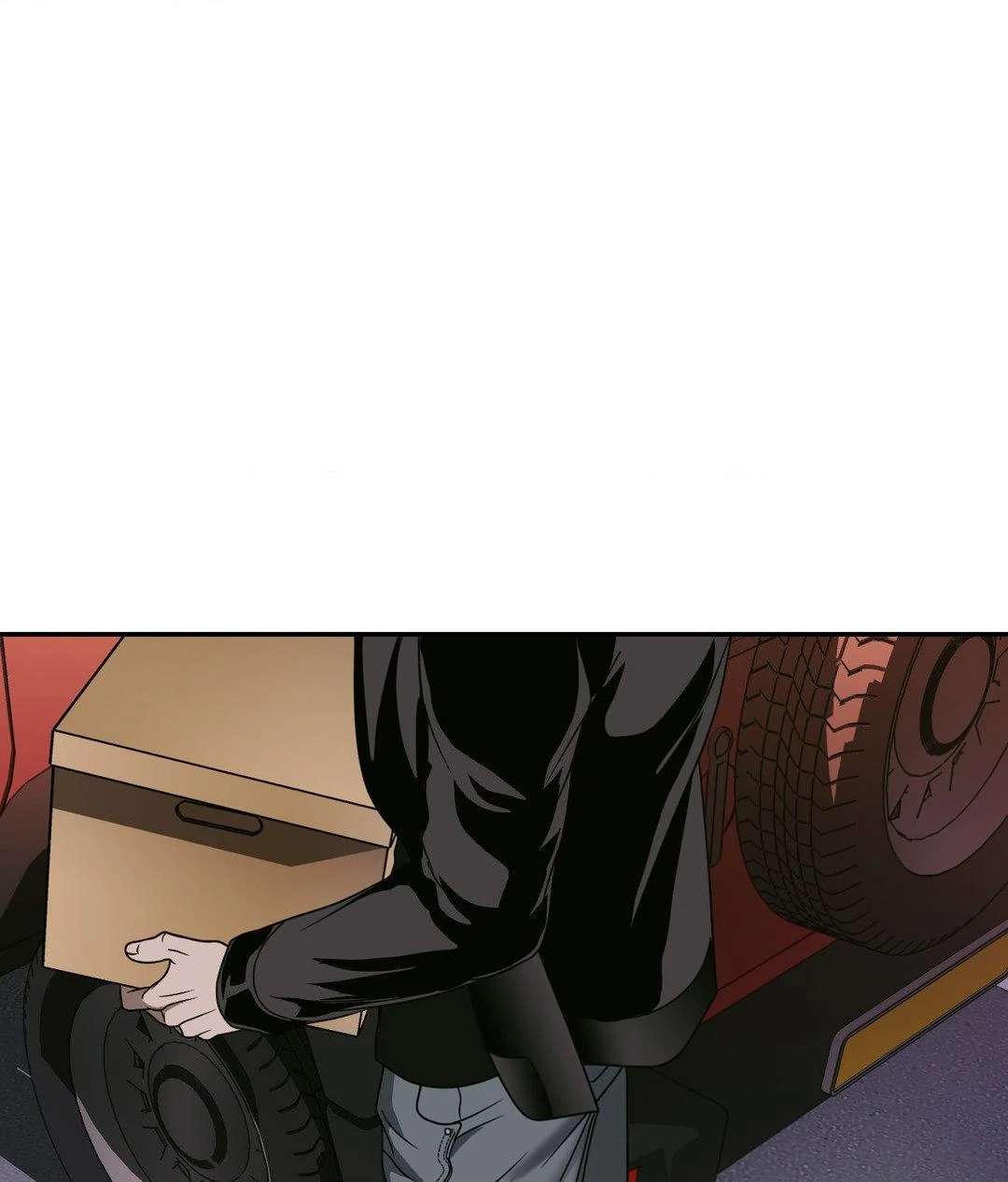 Shutline Chapter 93.1 page 24 - 