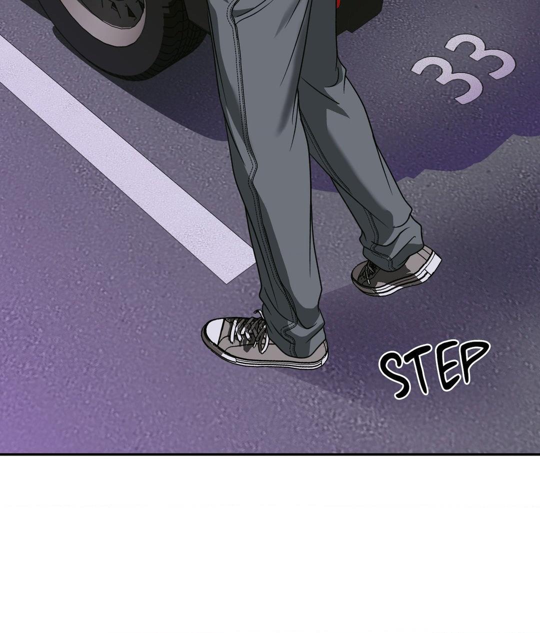 Shutline Chapter 93.1 page 25 - 