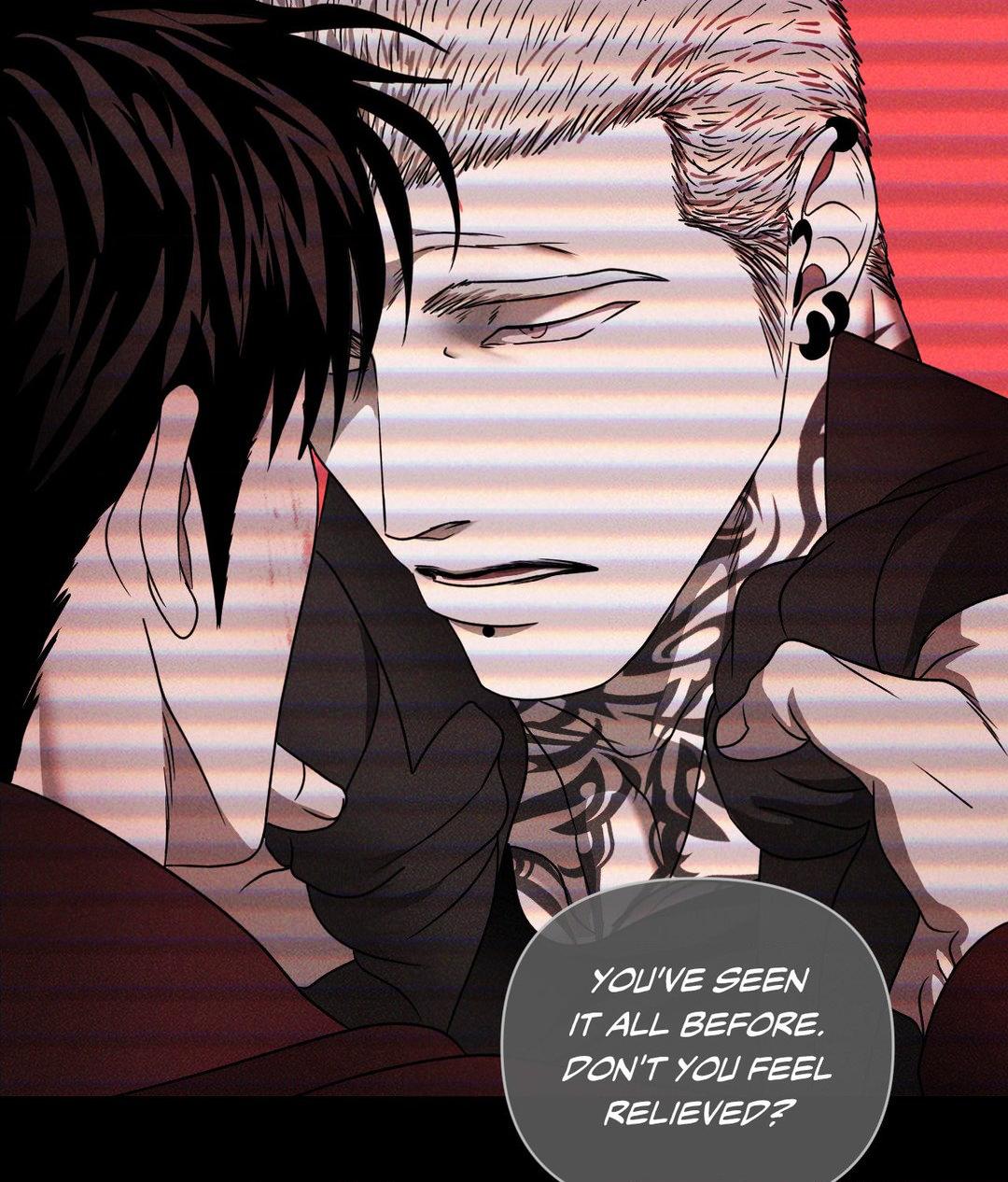 Shutline Chapter 93.1 page 30 - 