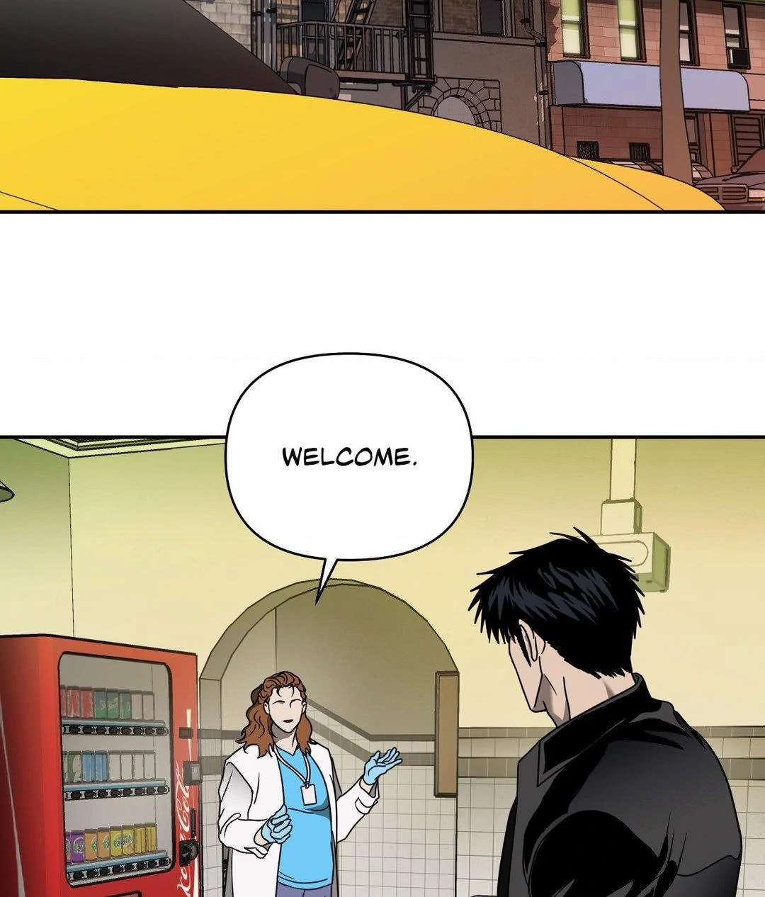 Shutline Chapter 93.1 page 4 - 