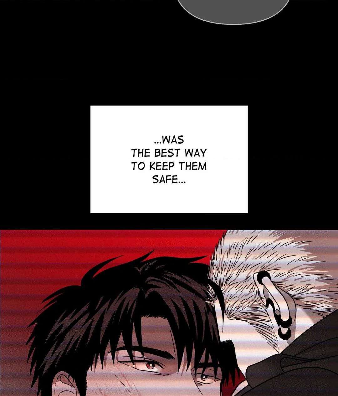 Shutline Chapter 93.1 page 32 - 