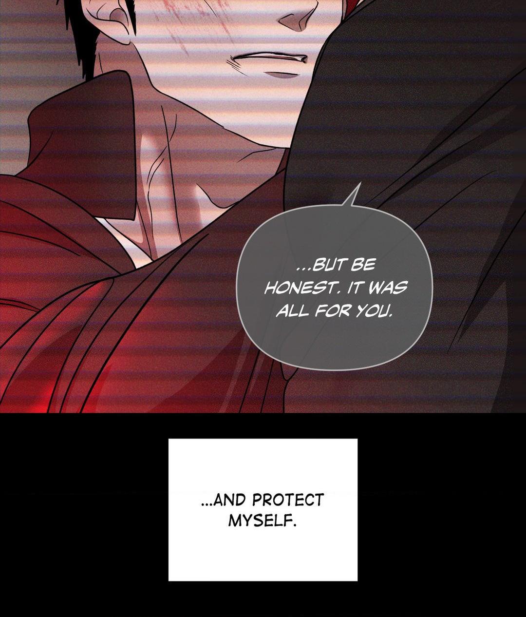 Shutline Chapter 93.1 page 33 - 