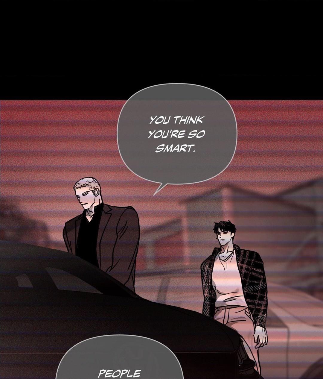 Shutline Chapter 93.1 page 34 - 