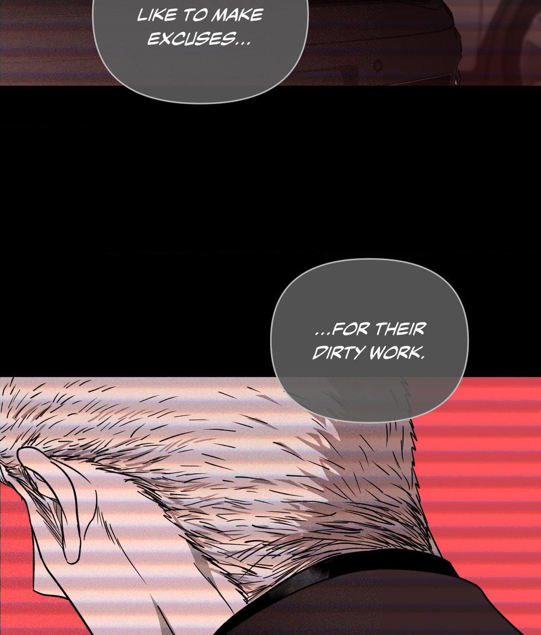 Shutline Chapter 93.1 page 35 - 