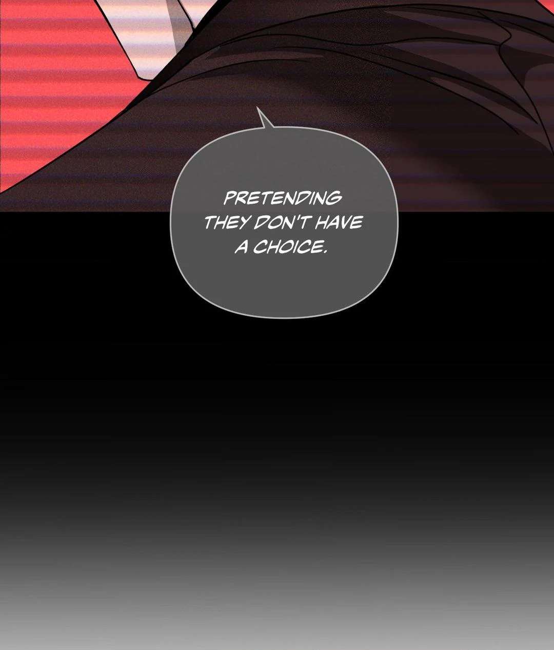Shutline Chapter 93.1 page 36 - 