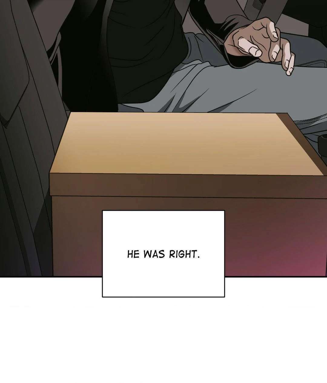 Shutline Chapter 93.1 page 38 - 