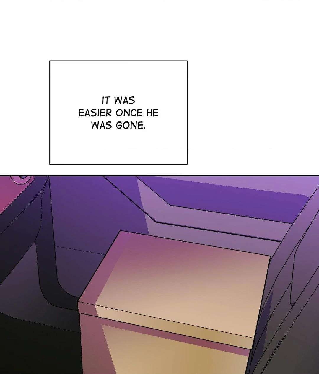 Shutline Chapter 93.1 page 39 - 