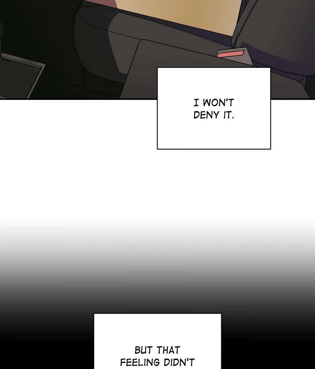 Shutline Chapter 93.1 page 40 - 