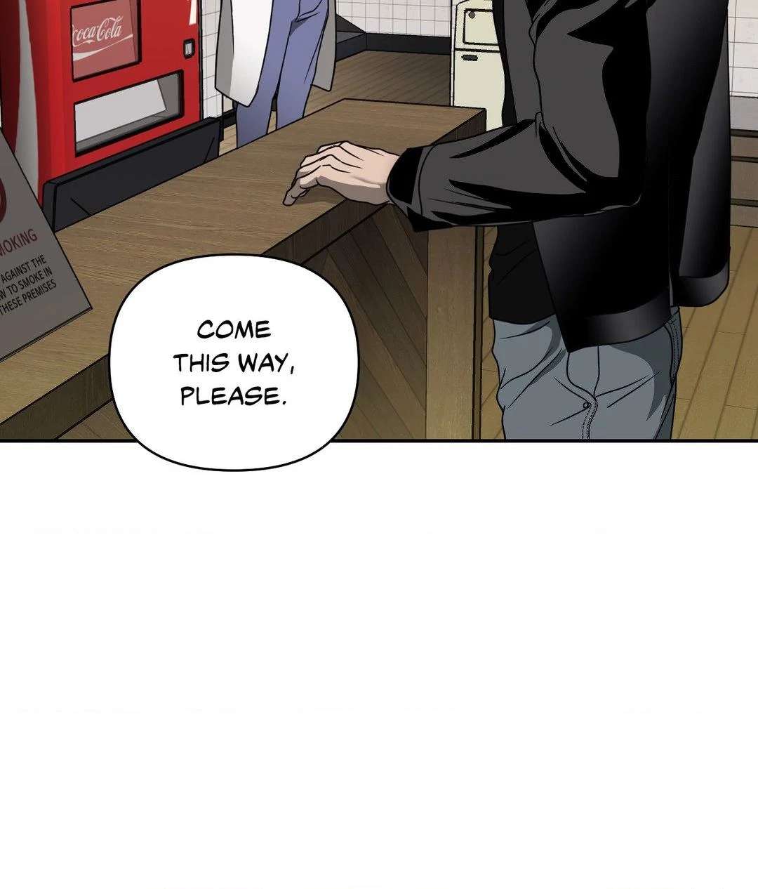 Shutline Chapter 93.1 page 5 - 