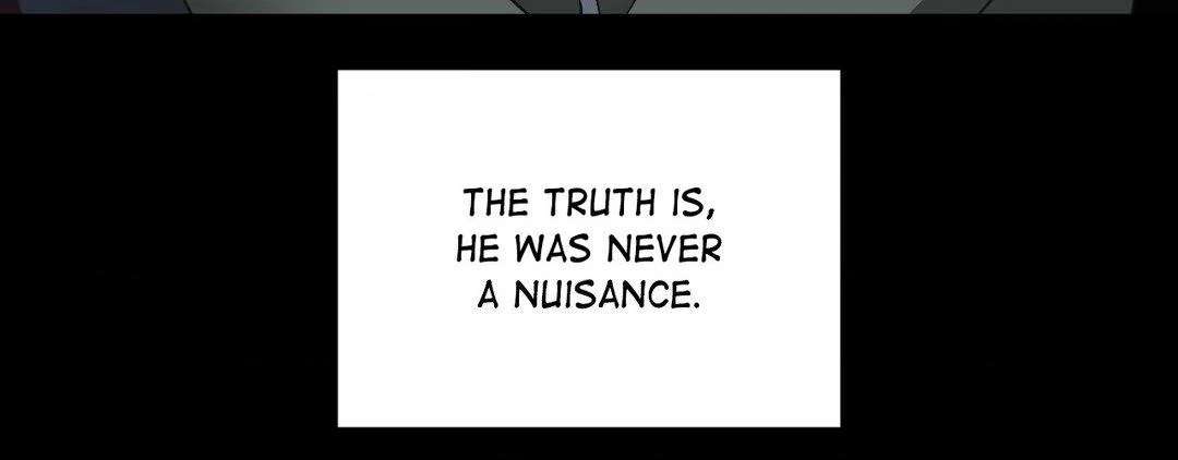 Shutline Chapter 93.1 page 42 - 