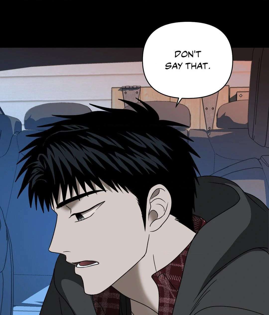 Shutline Chapter 93.1 page 48 - 